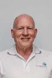 Alan van Limburg