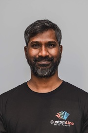 Zeehan Talukder