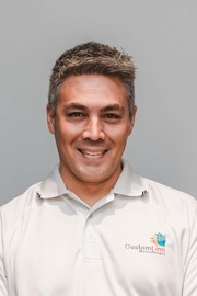 Ben Ng