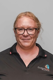 Tania Lewis