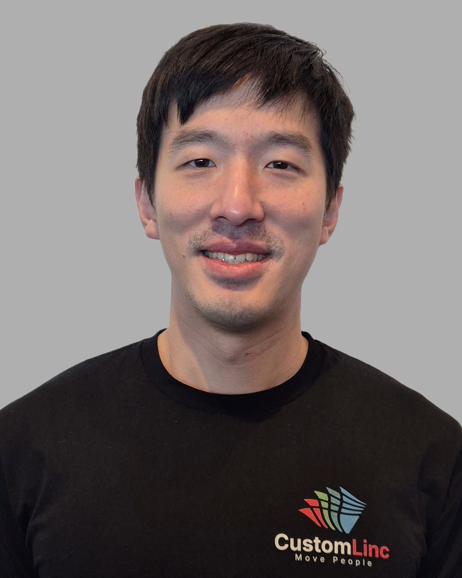 David Ku